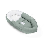 Doomoo Cocoon Tetra Jersey vert