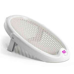 OkBaby siège de bain bébé Jelly écru