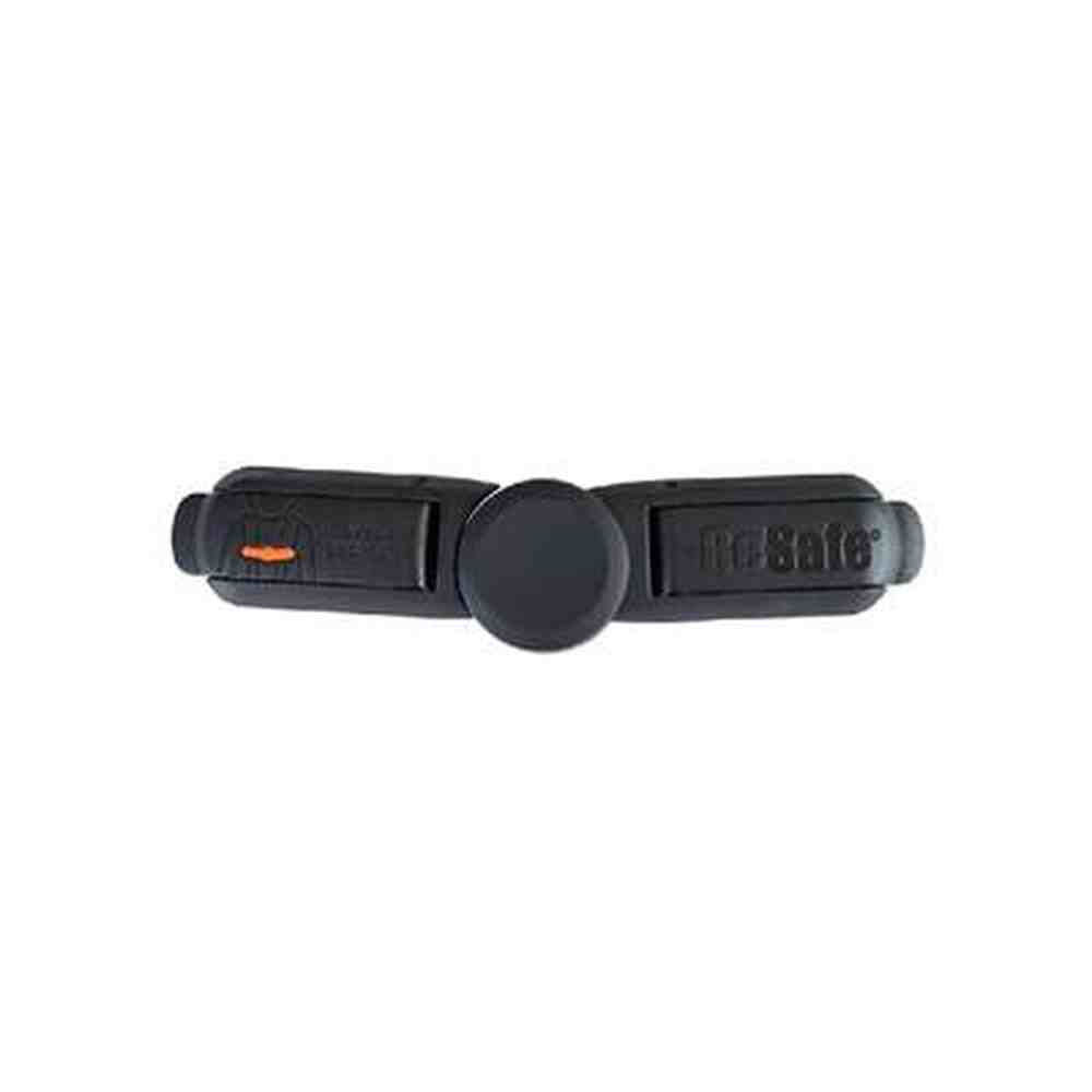 BeSafe Clip de sécurité pour siège auto