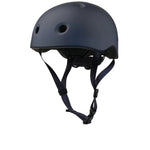 Casque de vélo Liewood Hilary - Universe / Classic Navy