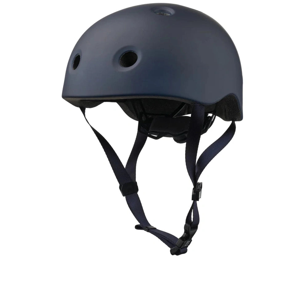 Casque de vélo Liewood Hilary - Universe / Classic Navy
