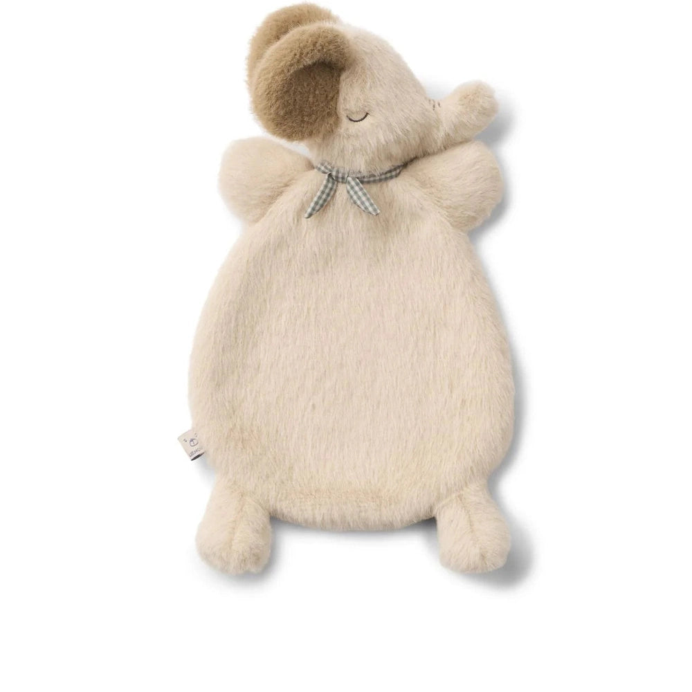 Liewood Roy doudou éléphant - Mist