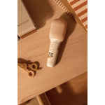Microphone karaoké Liewood Beinta - Pêche / Coquillage