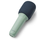 Microphone karaoké Liewood Beinta - Menthe poivrée / Mix