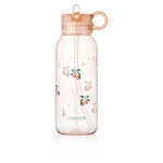 Liewood gourde 500 ML - Yang Tritan - Pêche / Coquillage