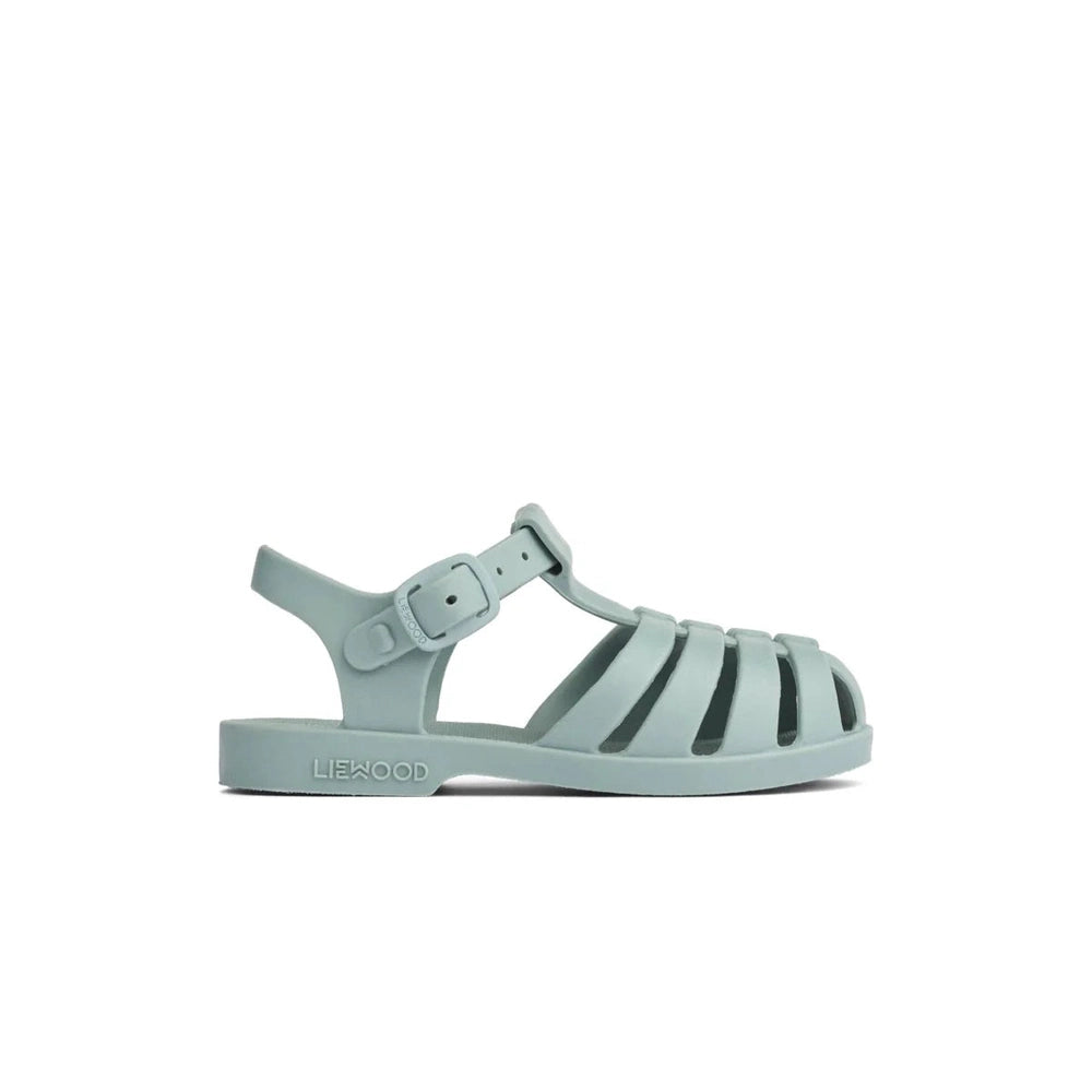 Liewood Chaussures d'eau Bre Peppermint