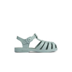 Liewood Chaussures d'eau Bre Peppermint