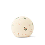 Liewood Yuki veilleuse - Peach / Sea Shell