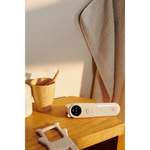 Liewood Thermomètre numérique auriculaire ou frontal - Sandy