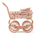 Liewood Landau pour poupée Adaline - Berry, Toscane pâle