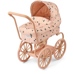Liewood Poussette pour poupée Adaline - Berry Pale Tuscany