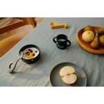 Liewood Service de table Vivi imprimé - Mer arctique / vue sur l’océan