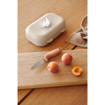 Lässig Perry Set de biberons pour enfant de 2 Tuscany Rose