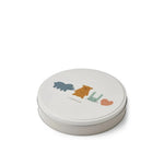 Set de pâtisserie pour enfants Liewood Gaspard