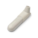 Liewood Thermomètre de fièvre numérique pour oreille ou front - Sable