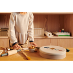 Liewood Gaspard kit de pâtisserie pour enfants