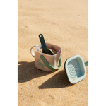 Ensemble de plage Liewood Roland - Craby / Sandy
