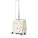 Valise rigide Liewood Hollie - Peach Sea Shell
