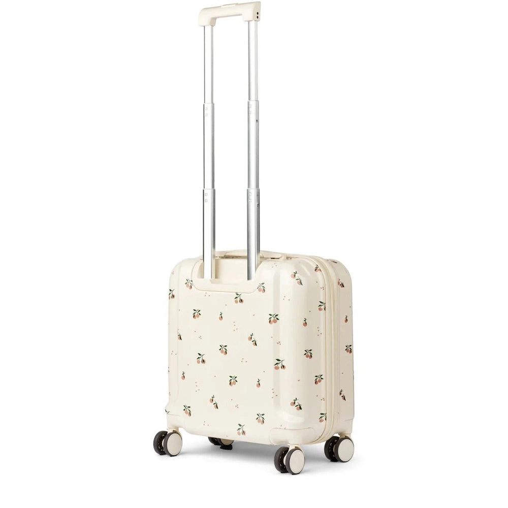 Valise rigide Liewood Hollie - Peach Sea Shell