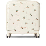 Liewood Hollie Valise rigide - Pêche Coquillage