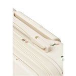 Liewood Hollie valise rigide - Coquillage pêche