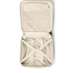 Liewood Hollie valise rigide - Pêche coquillage