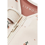 Liewood gilet de natation Dove Pêche / Coquillage