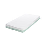 Pack matelas Aerosleep EvoDuo