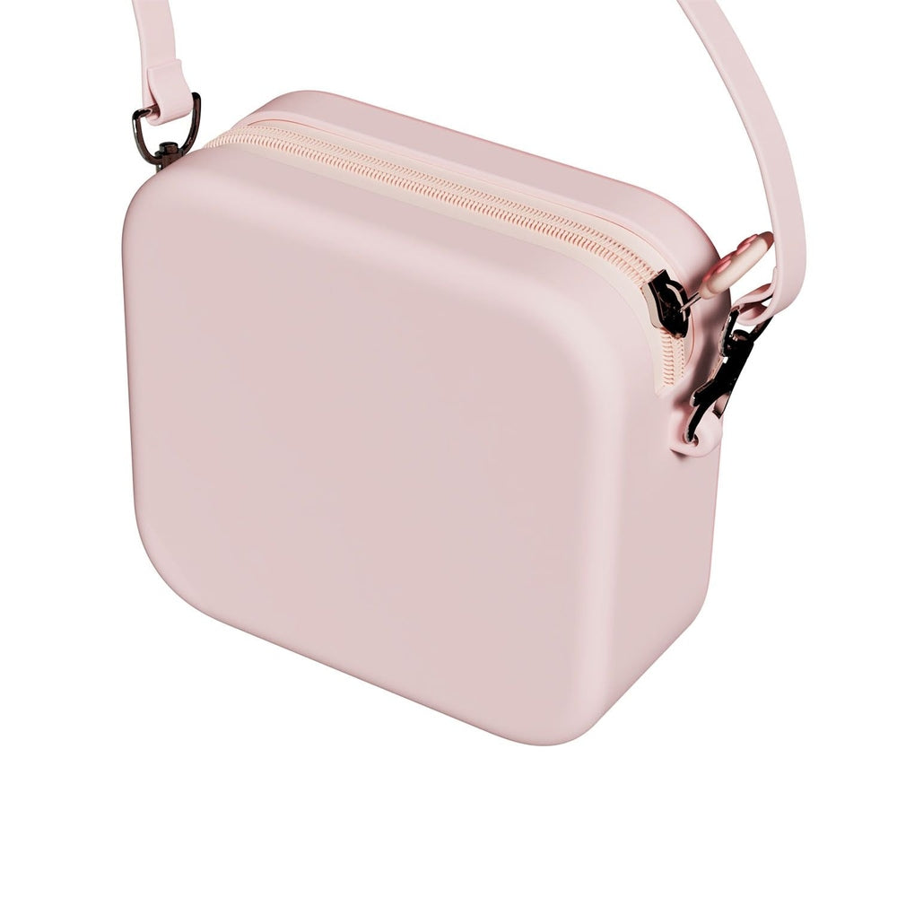 The Zoofamily Silicone Cameratas - Licorne