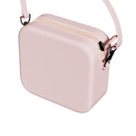 The Zoofamily Silicone Cameratas - Licorne
