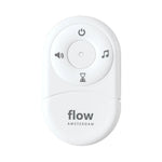 Flow Amsterdam mobile bébé - Liva