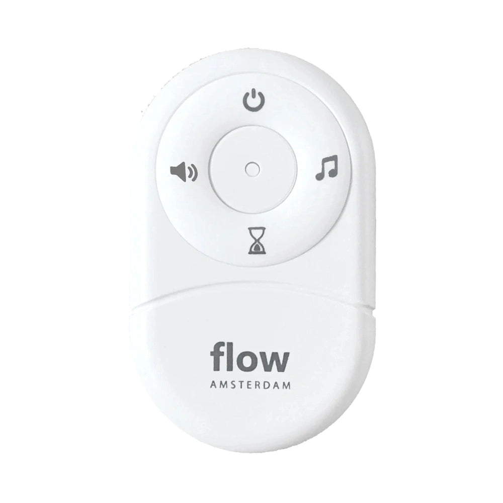 Flow Amsterdam mobile bébé - Liva