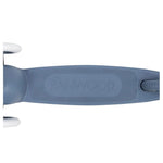 txt
Trottinette Banwood Eco Step - Deepsea