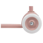 Banwood Eco Scooter Step - rose poudré