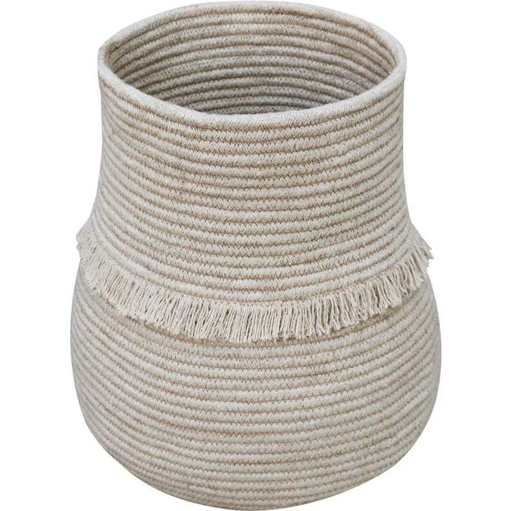 Lorena Canals Panier - Champignon géant