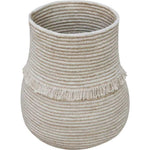 Lorena Canals Panier - Champignon géant