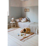 Lorena Canals Panier - Pot de miel