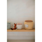 Lorena Canals Panier - Basket Honey Pot