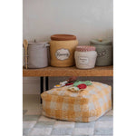 Panier Honey Pot Lorena Canals