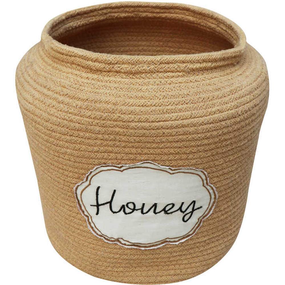 Lorena Canals Mand - Panier Honey Pot