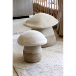 Lorena Canals Panier - Champignon