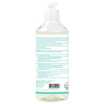 Béaba Liquide vaisselle bébé sans parfum 500 ml