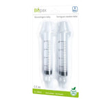 Biopax spray nettoyant pour le nez