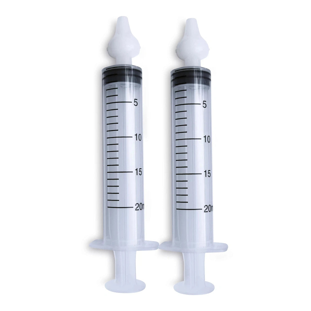 Biopax spray nettoyant nasal