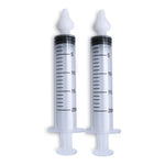 Biopax spray nettoyant nasal