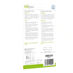 Biopax spray nettoyant nasal