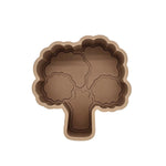 Grennn bac de jeu brocoli