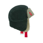 Hello Hossy chapka cosy Neo - bonnet