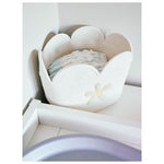 Panier Childhome - Fleur