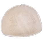 Childhome Panier - Fleur